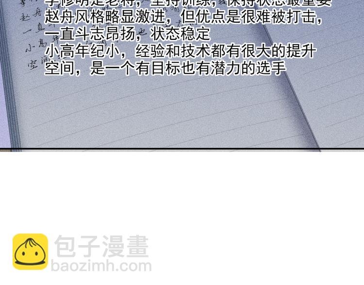 第48话 没有梦想的咸鱼ad
