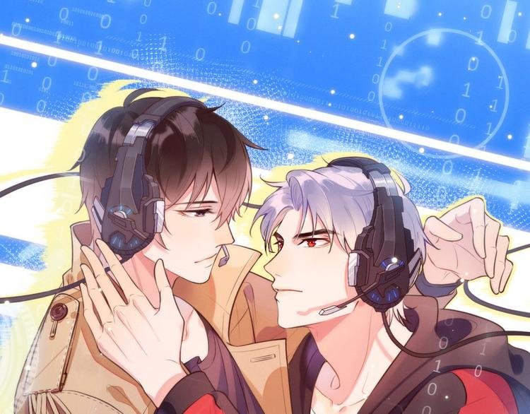 第49话 缓解紧张