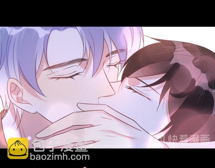 第49话 缓解紧张