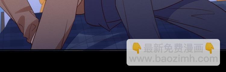第49话 缓解紧张