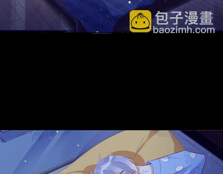 第4话 炸毛