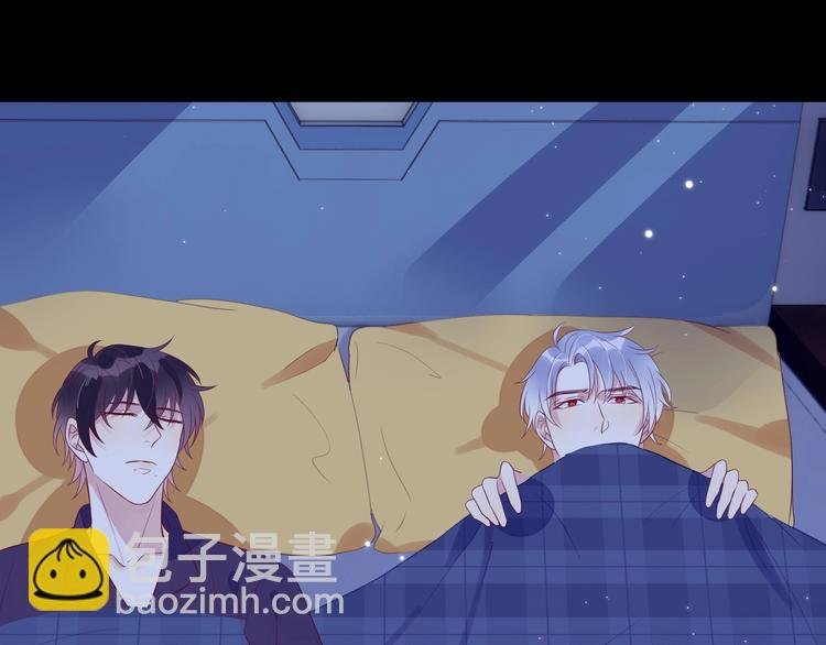 第4话 炸毛