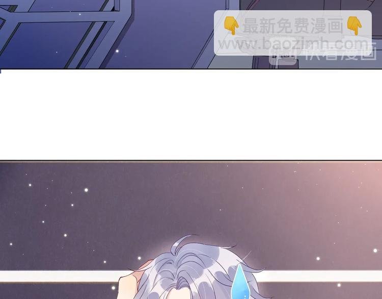 第4话 炸毛