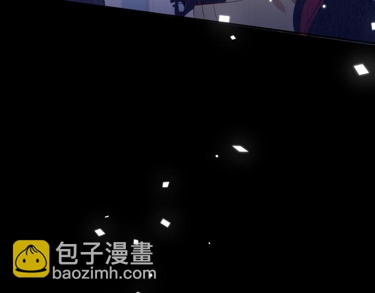 第52话 发烧了要亲亲才能好