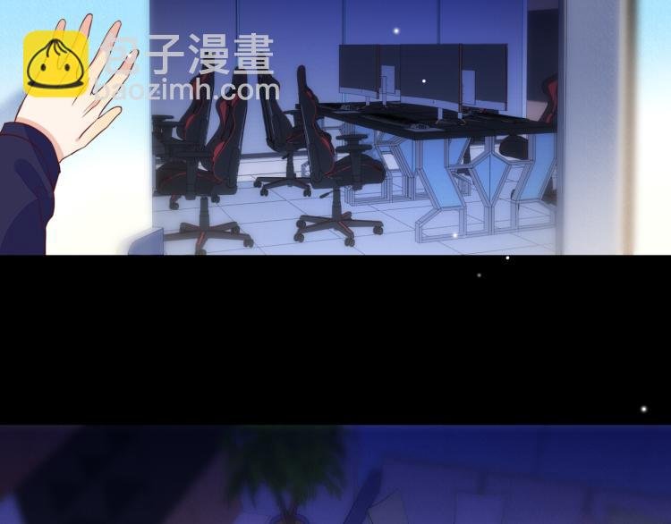 第57话 命中注定的礼物