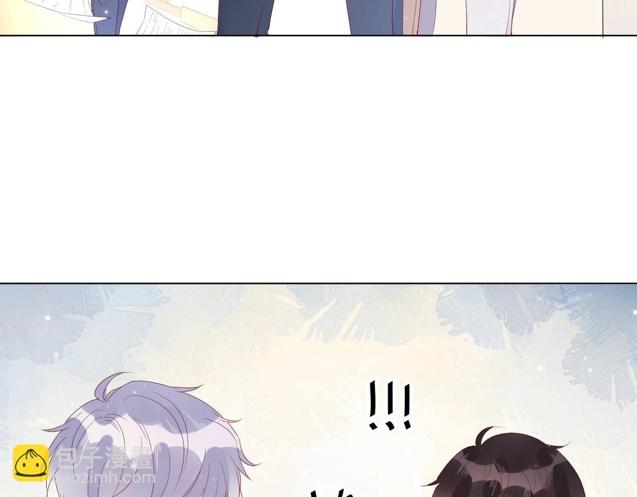 第5话 风评被害