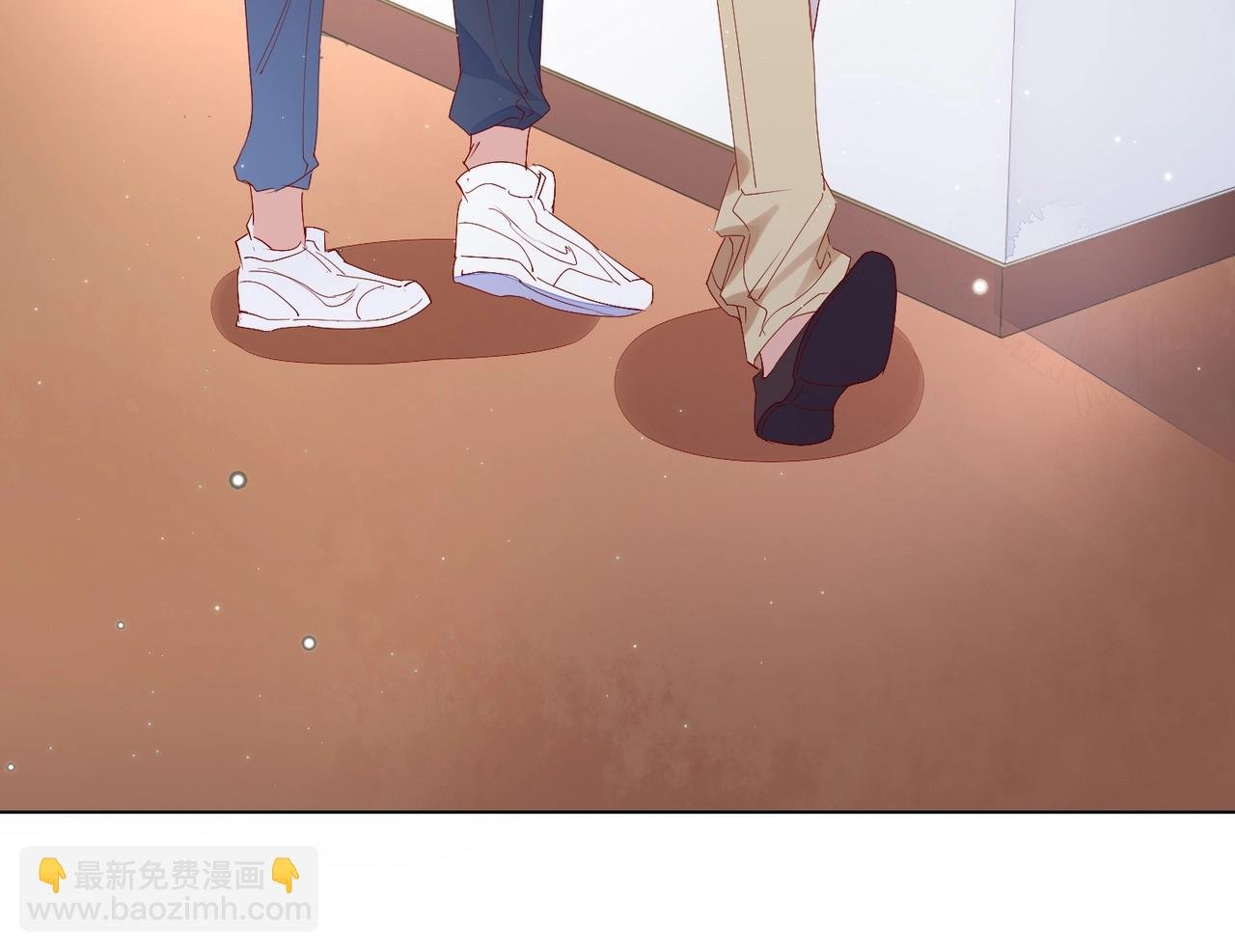第5话 风评被害