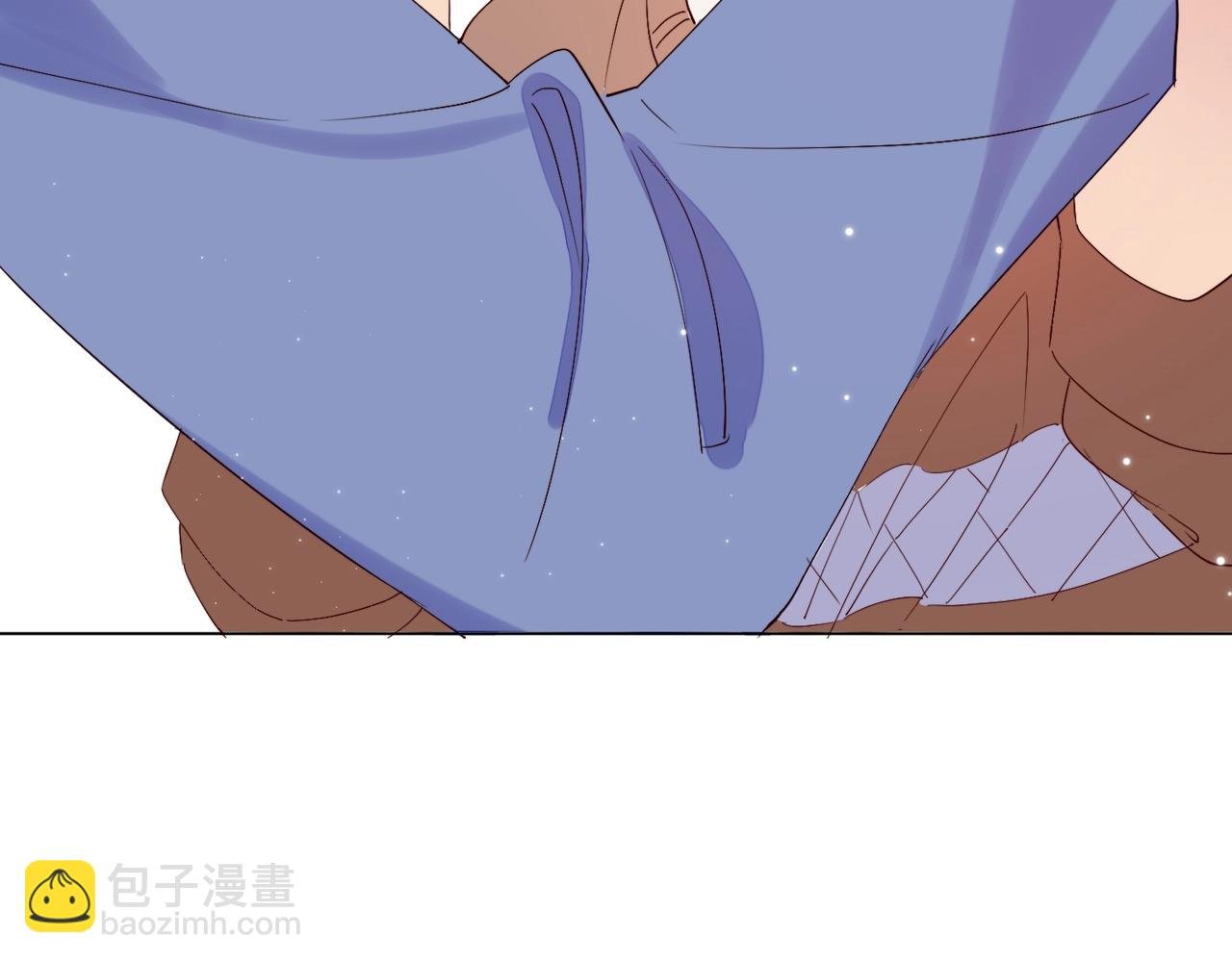 第5话 风评被害