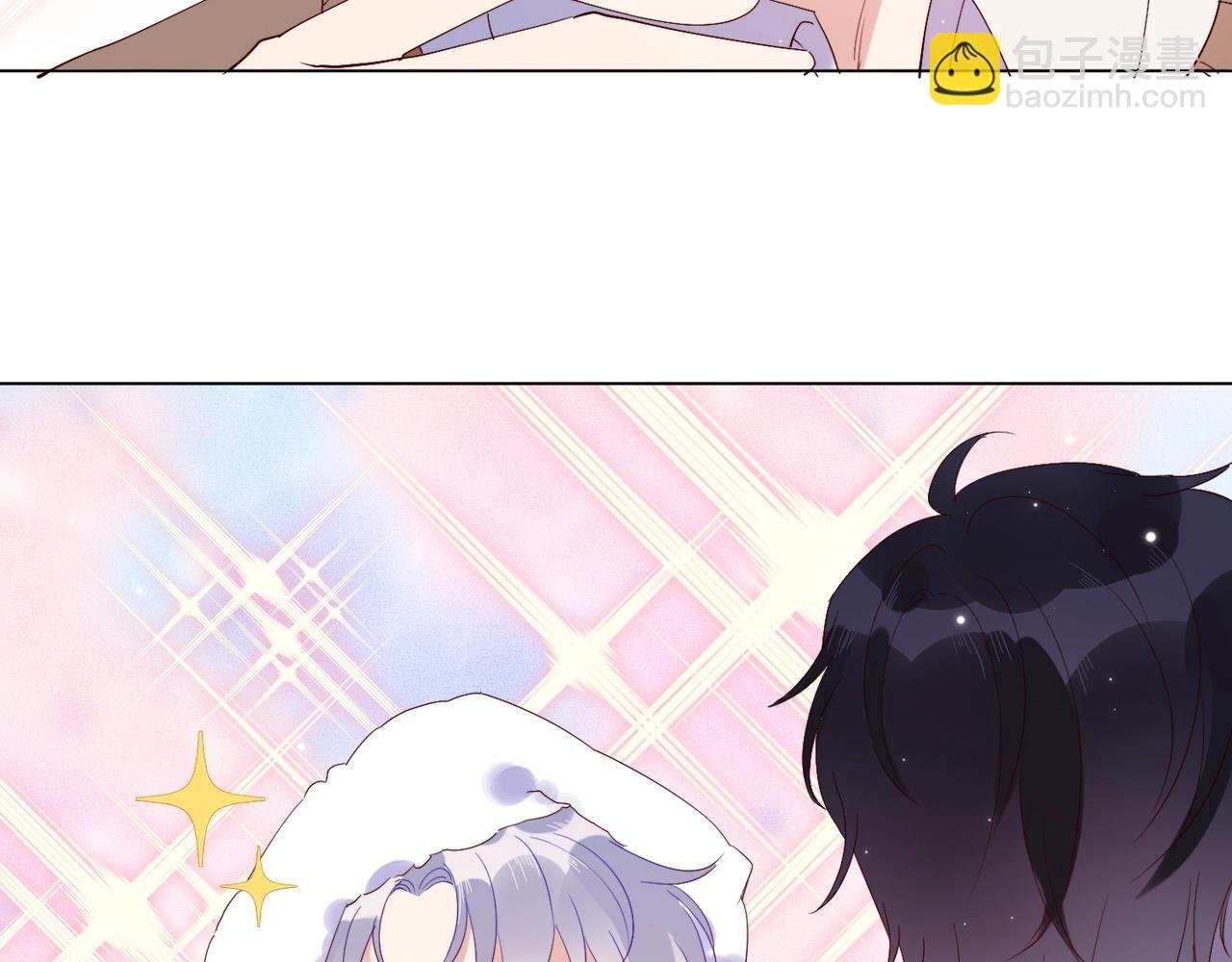 第5话 风评被害