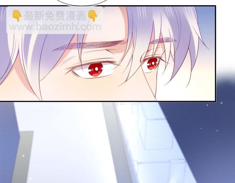 第60话 不要浪费时间