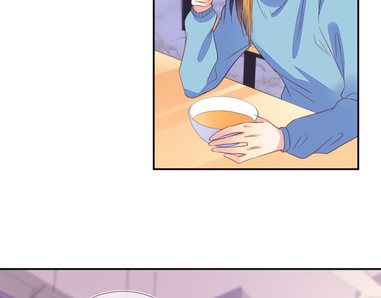 第63话 重修旧好狂秀恩爱