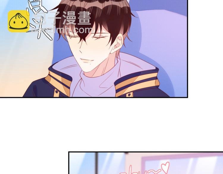 第64话 见家长？太快了！