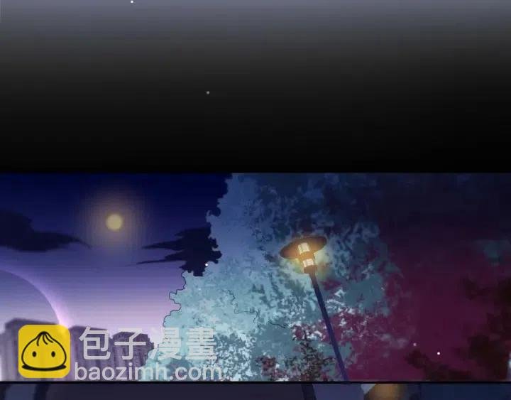 第69话 封灿父母的认可