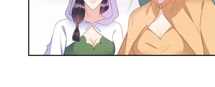 第73话 最后一战