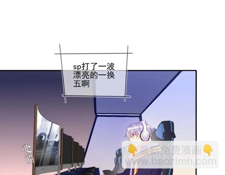 第73话 最后一战