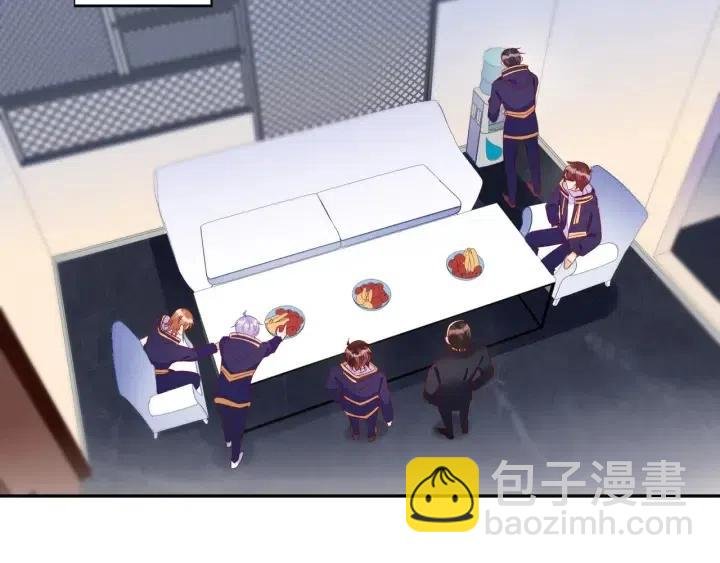 第73话 最后一战