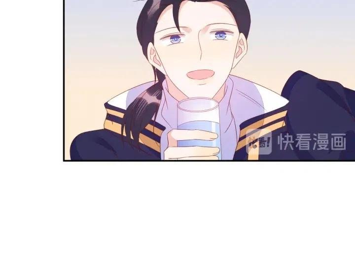 第73话 最后一战