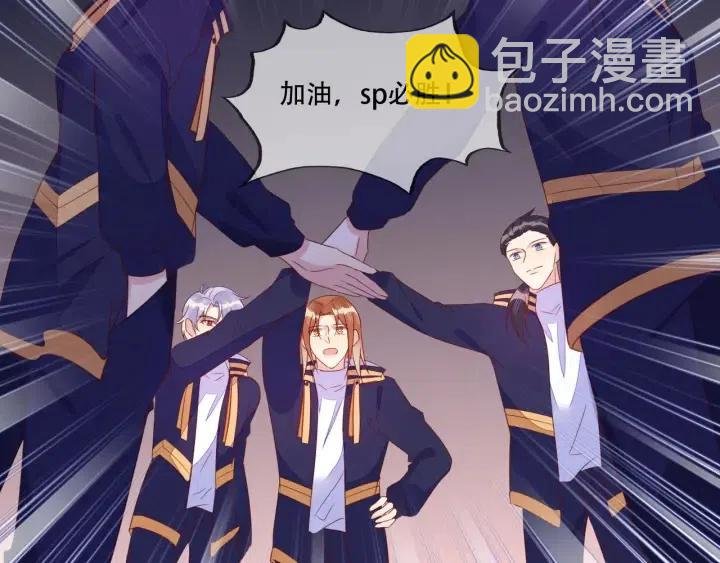 第73话 最后一战