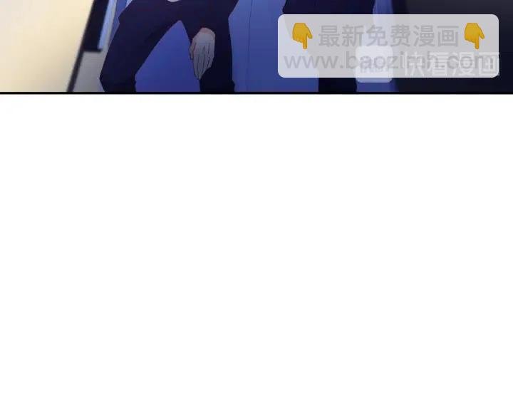 第74话 没羞没臊