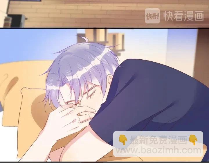 完结篇 墓地定终生
