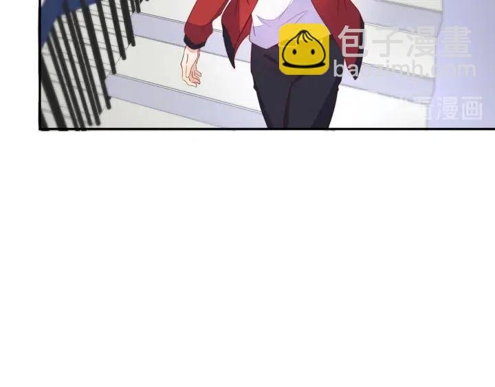完结篇 墓地定终生