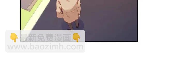 完结篇 墓地定终生