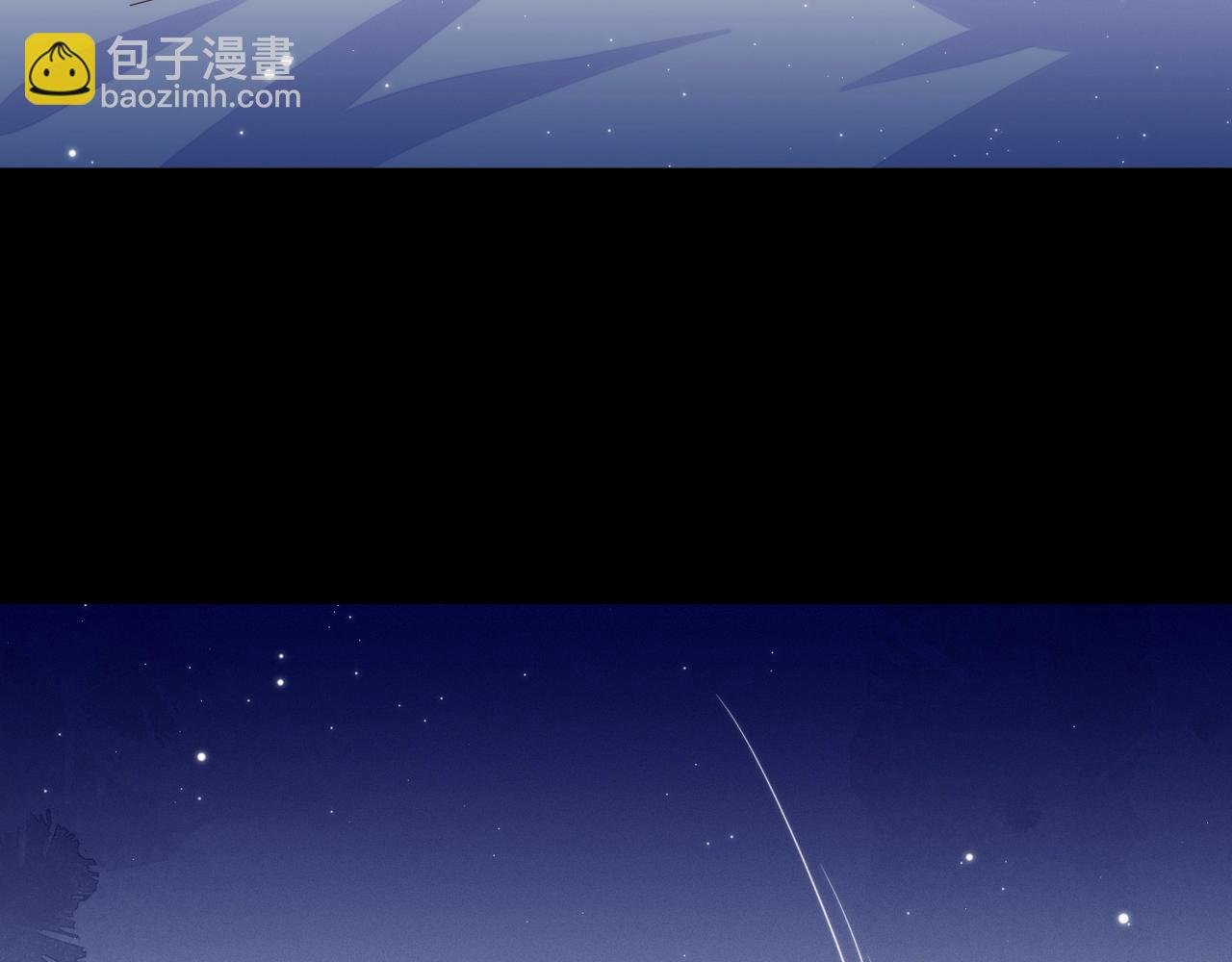 第7话 我厉害吗？