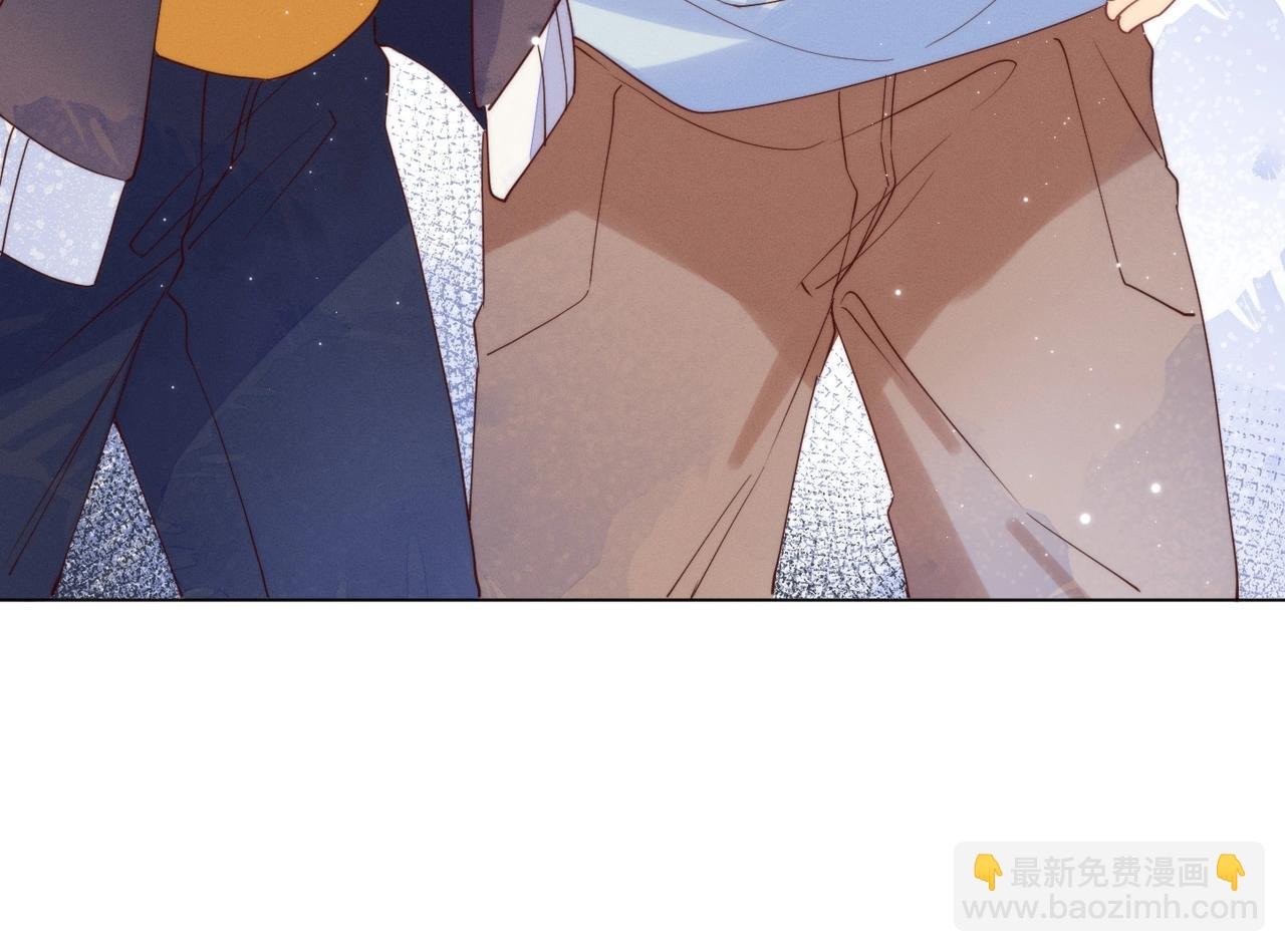 第7话 我厉害吗？