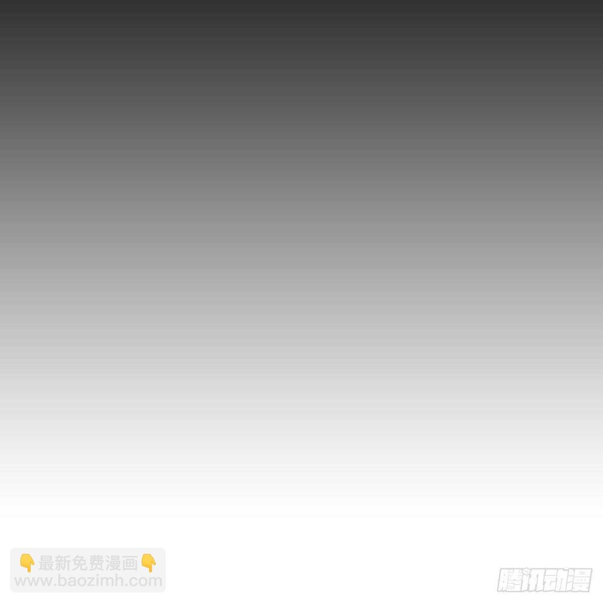 09.总想摸头
