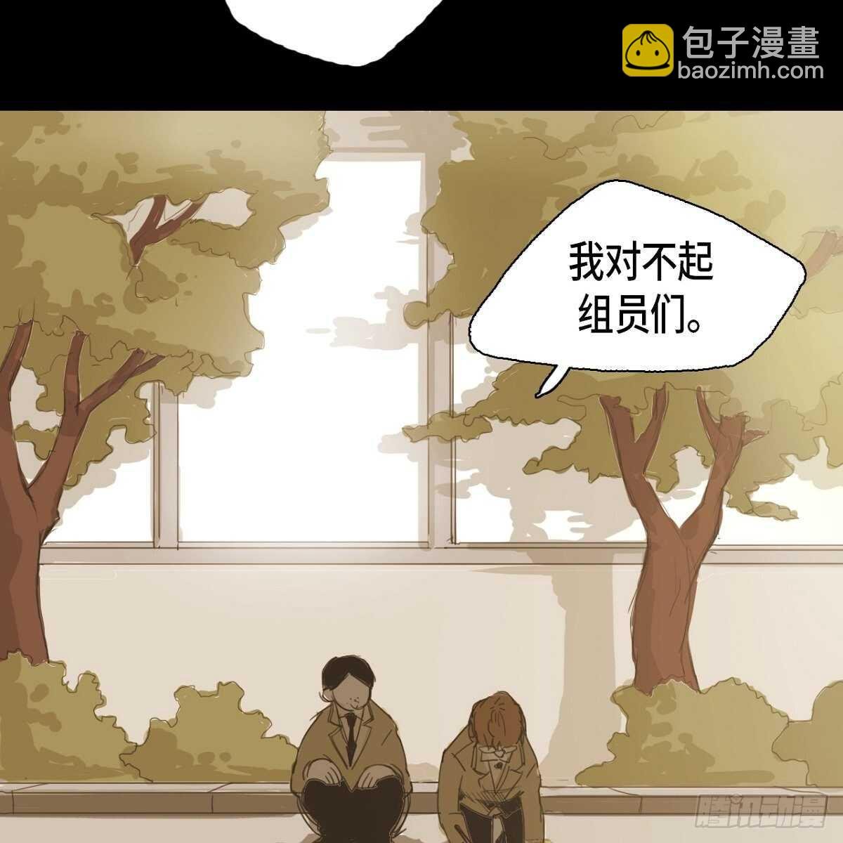 12.社团展示作品
