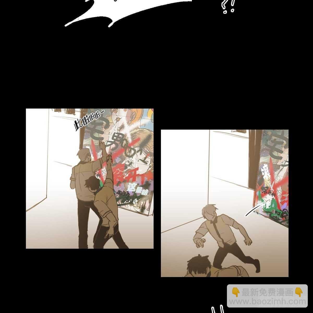 20.我们重新画画吧！