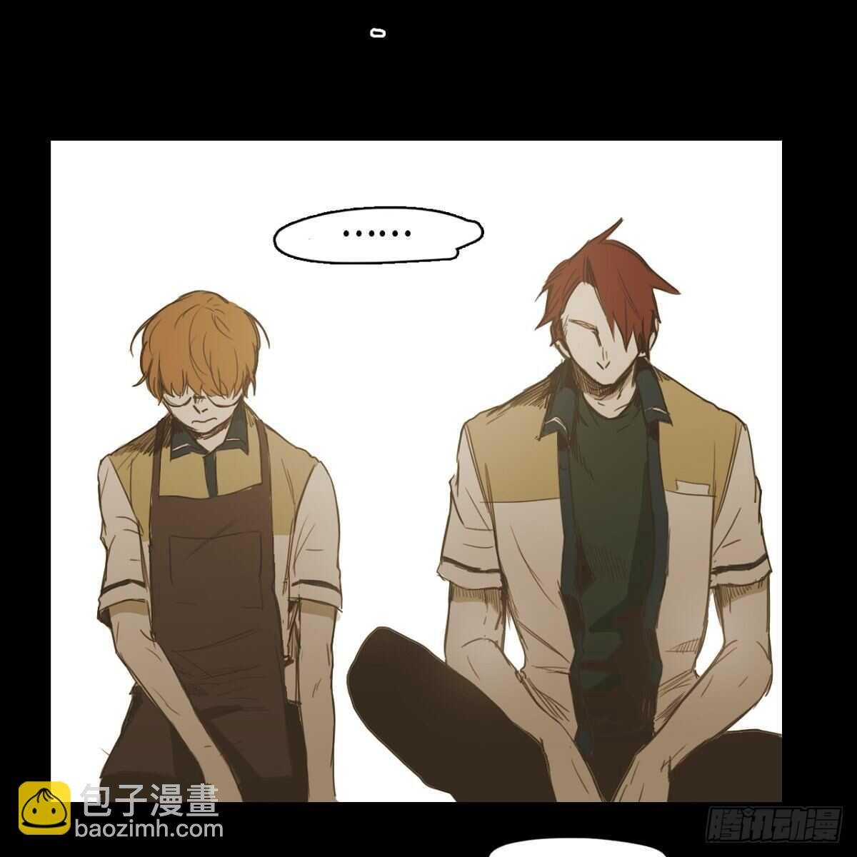 20.我们重新画画吧！