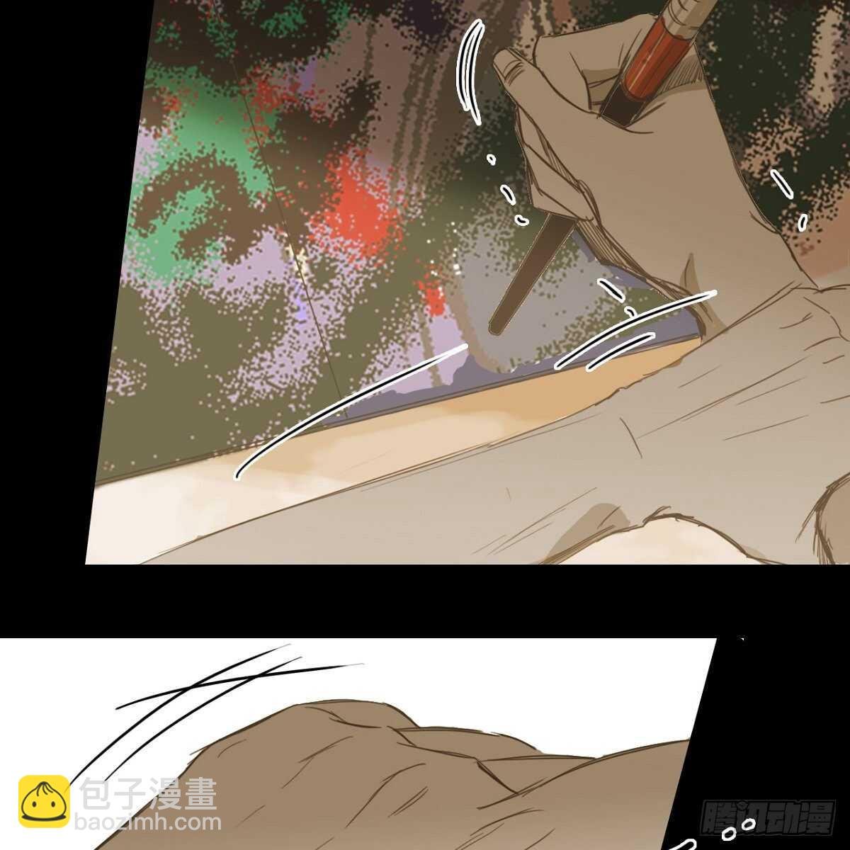 20.我们重新画画吧！