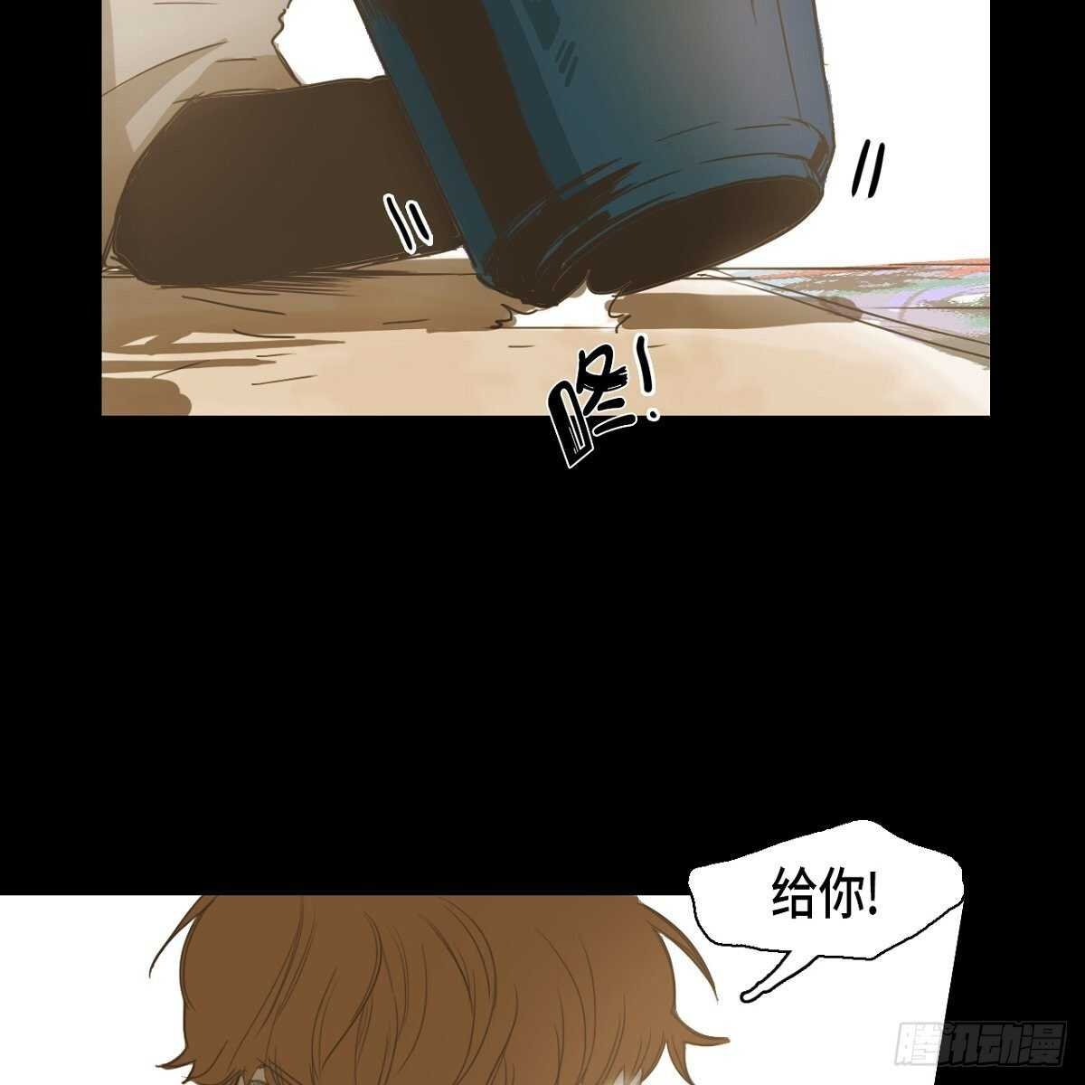 20.我们重新画画吧！