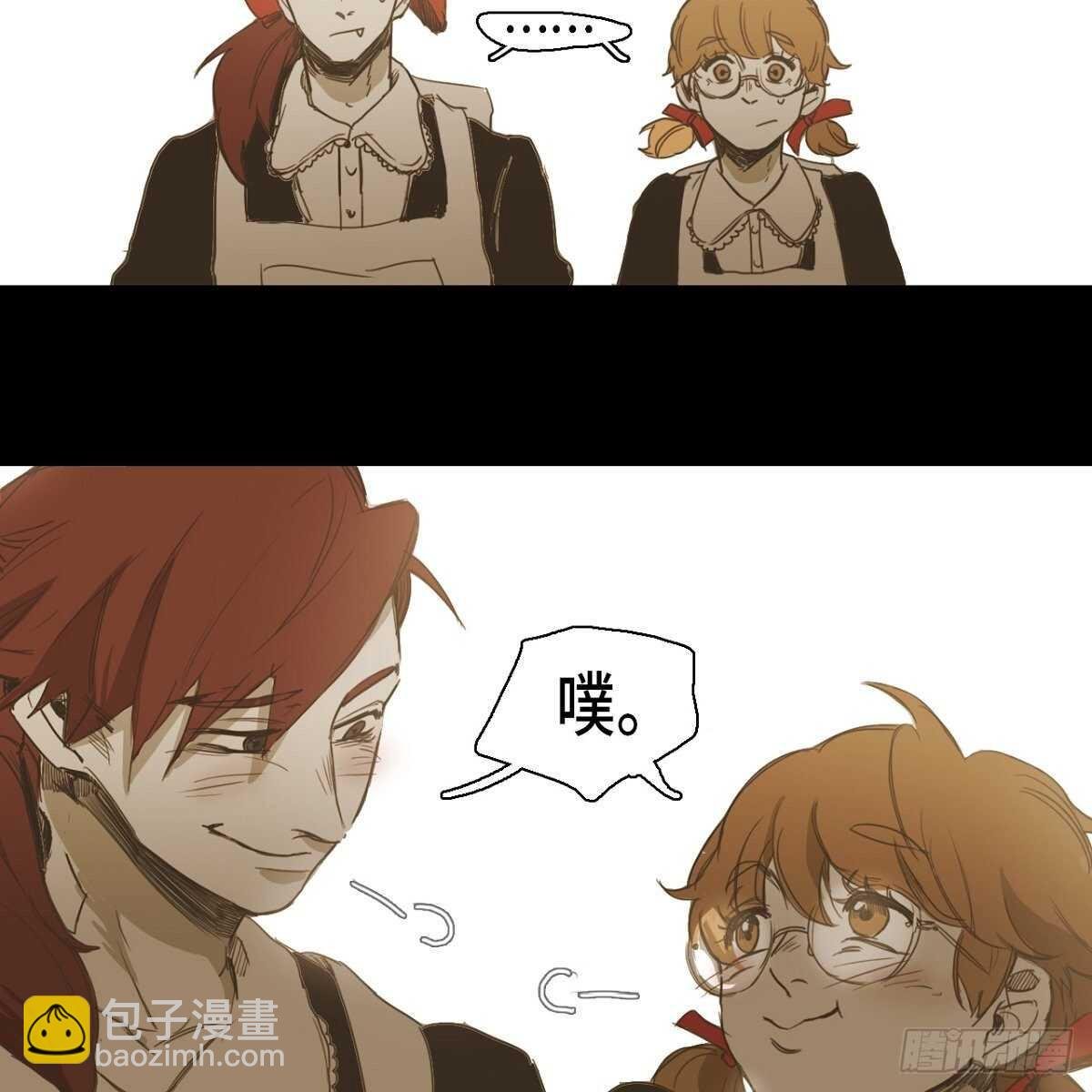 21.心动