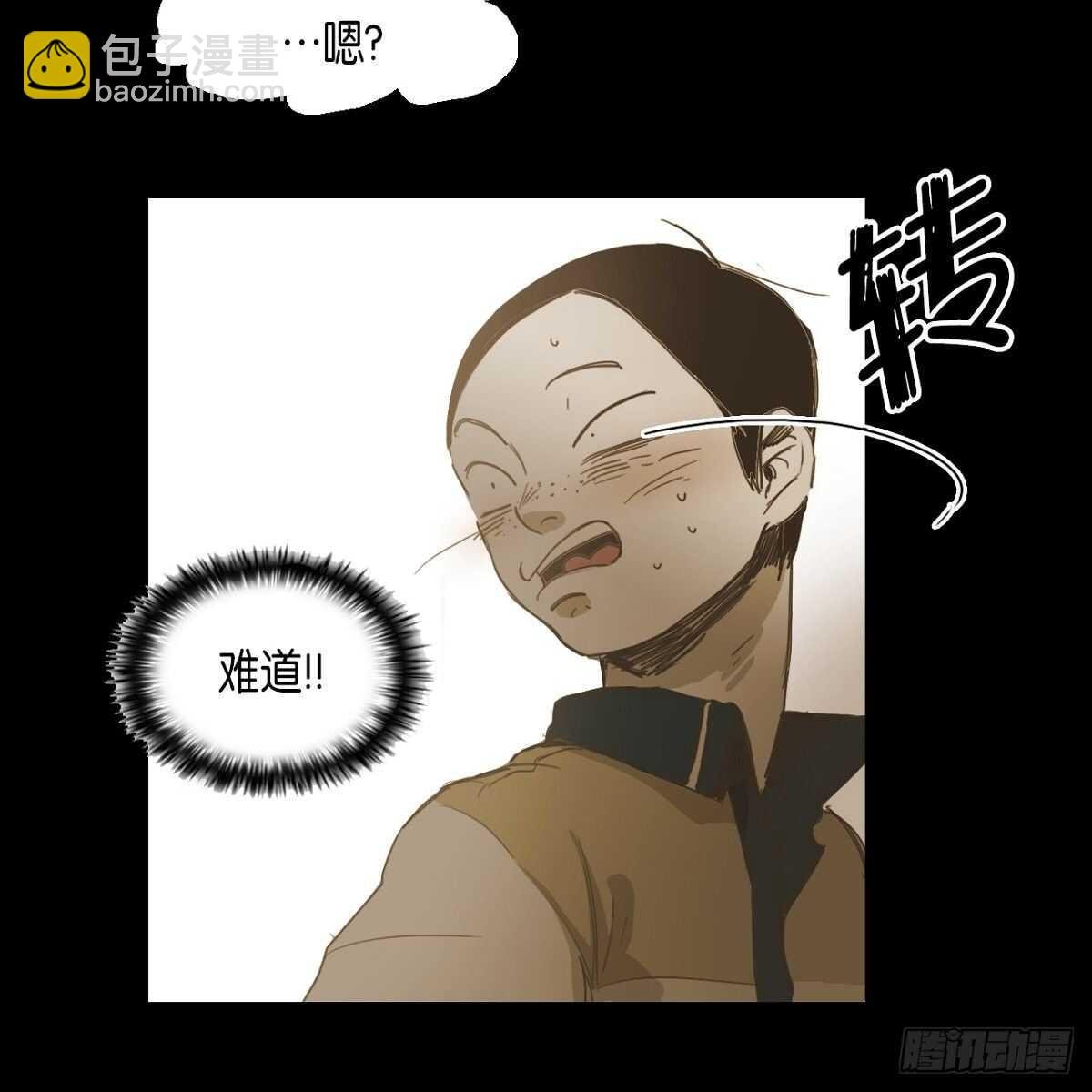 22.江前辈