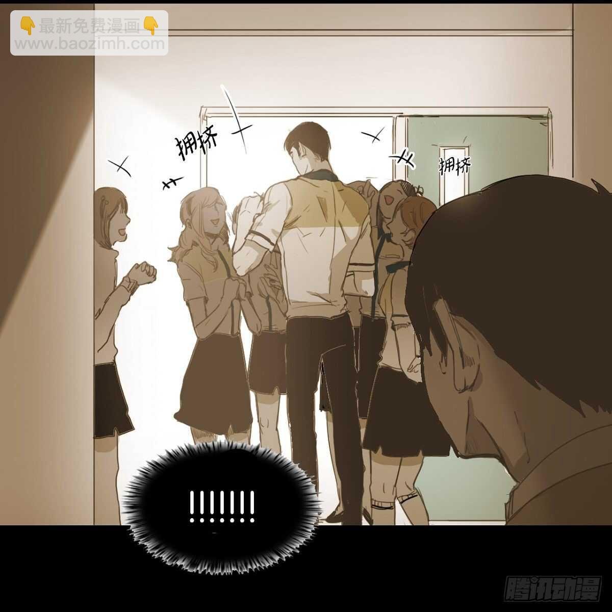 22.江前辈
