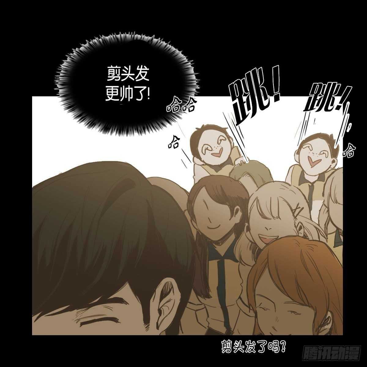 22.江前辈