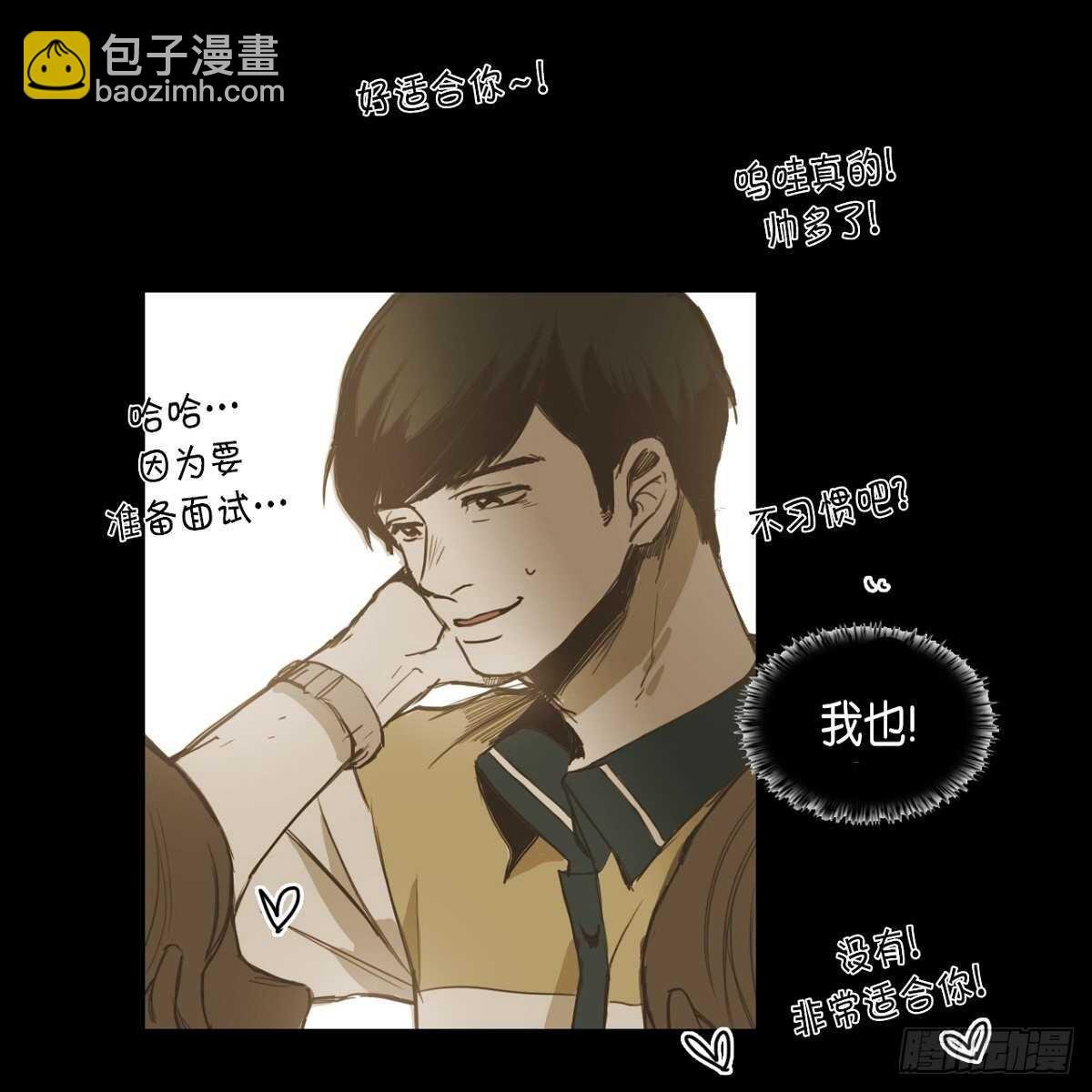22.江前辈