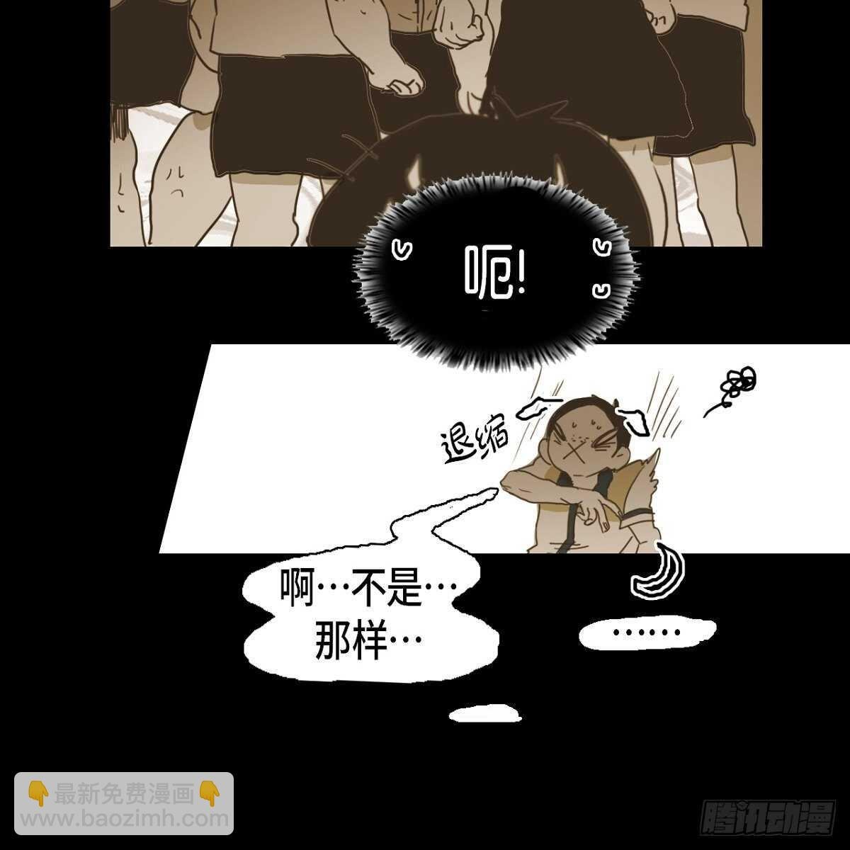22.江前辈