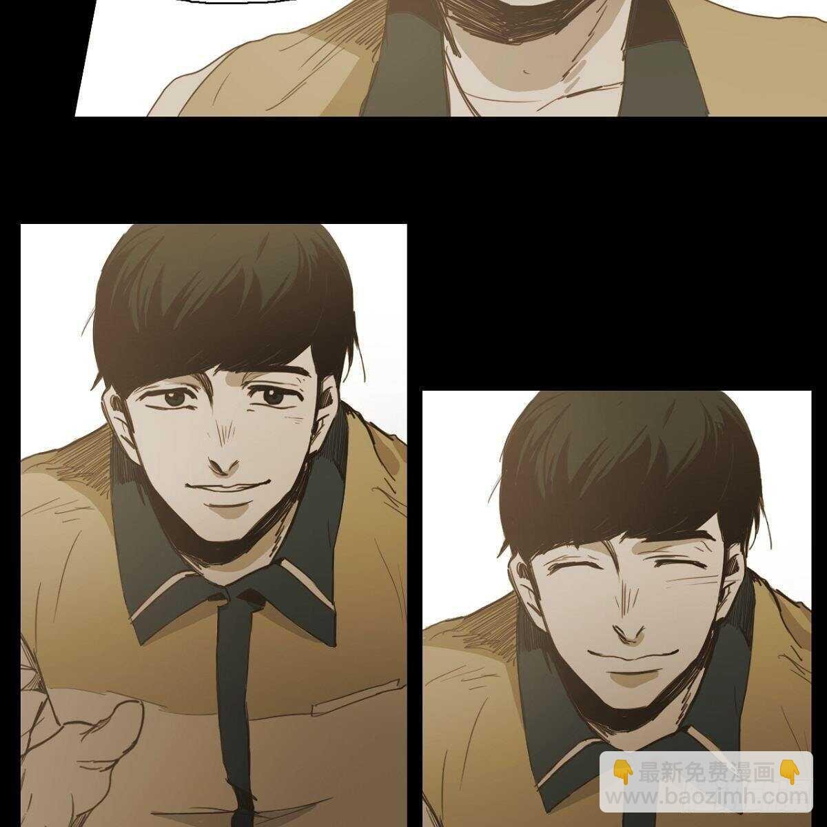 22.江前辈