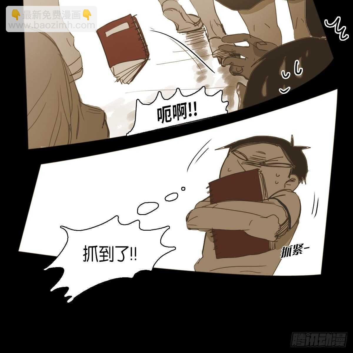 22.江前辈