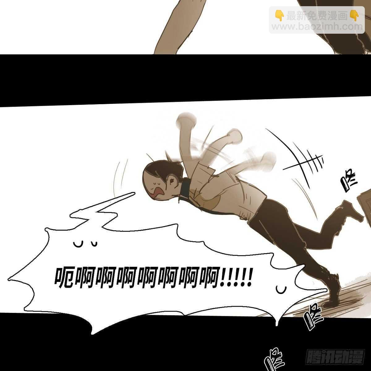 23.我很尊敬您