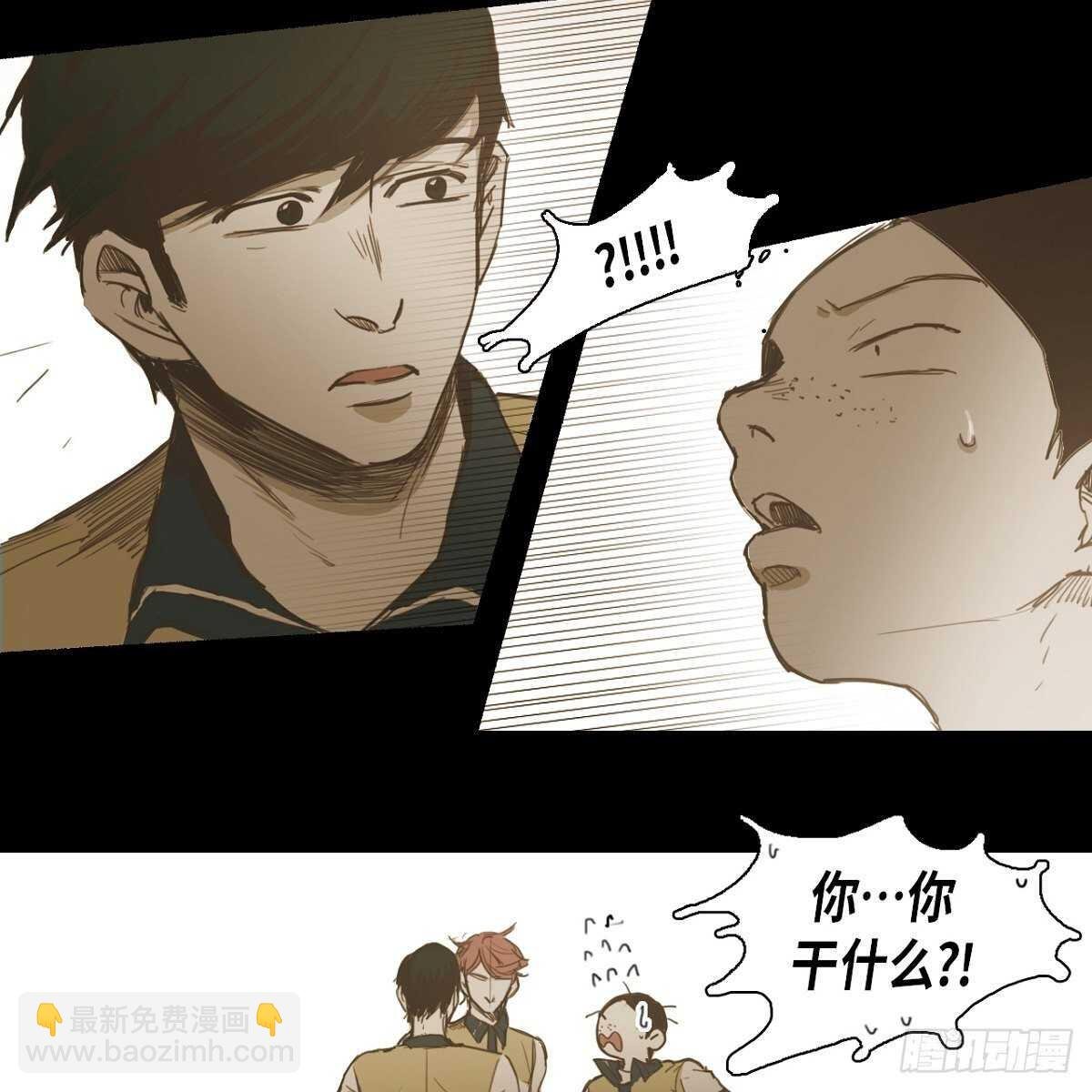 23.我很尊敬您