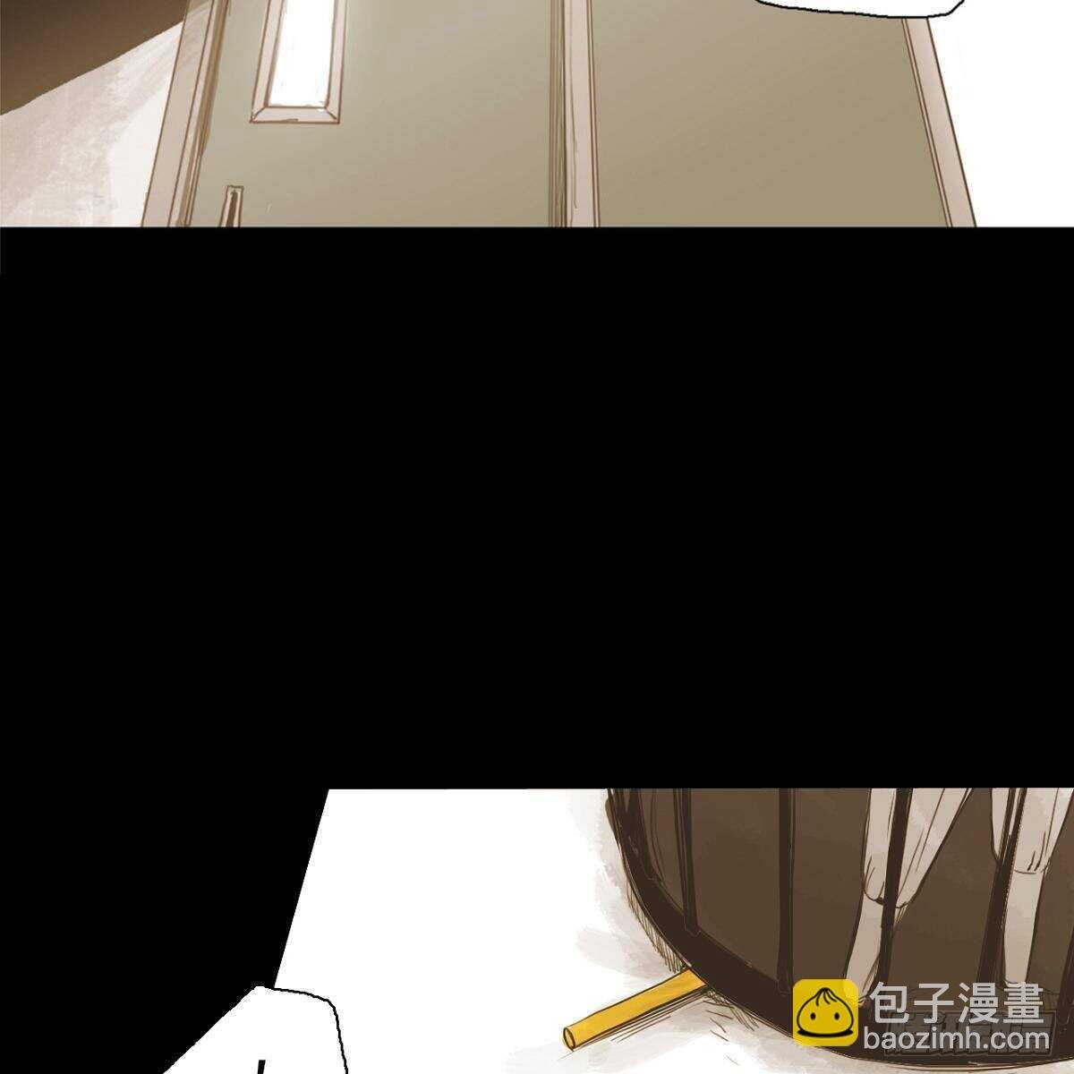 25.搭话