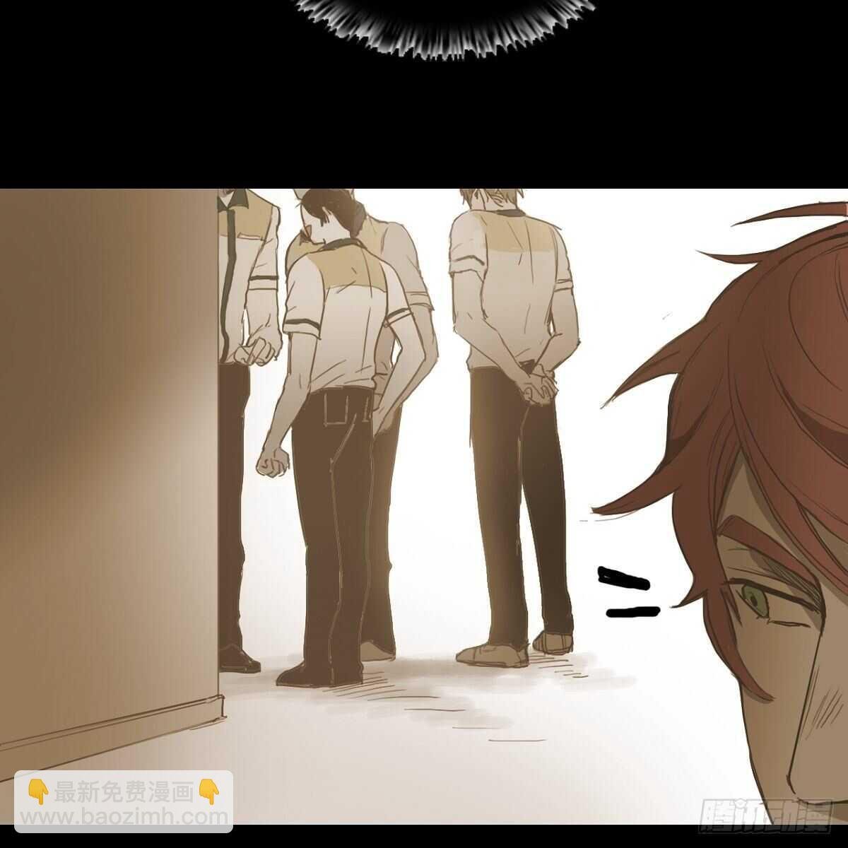 25.搭话