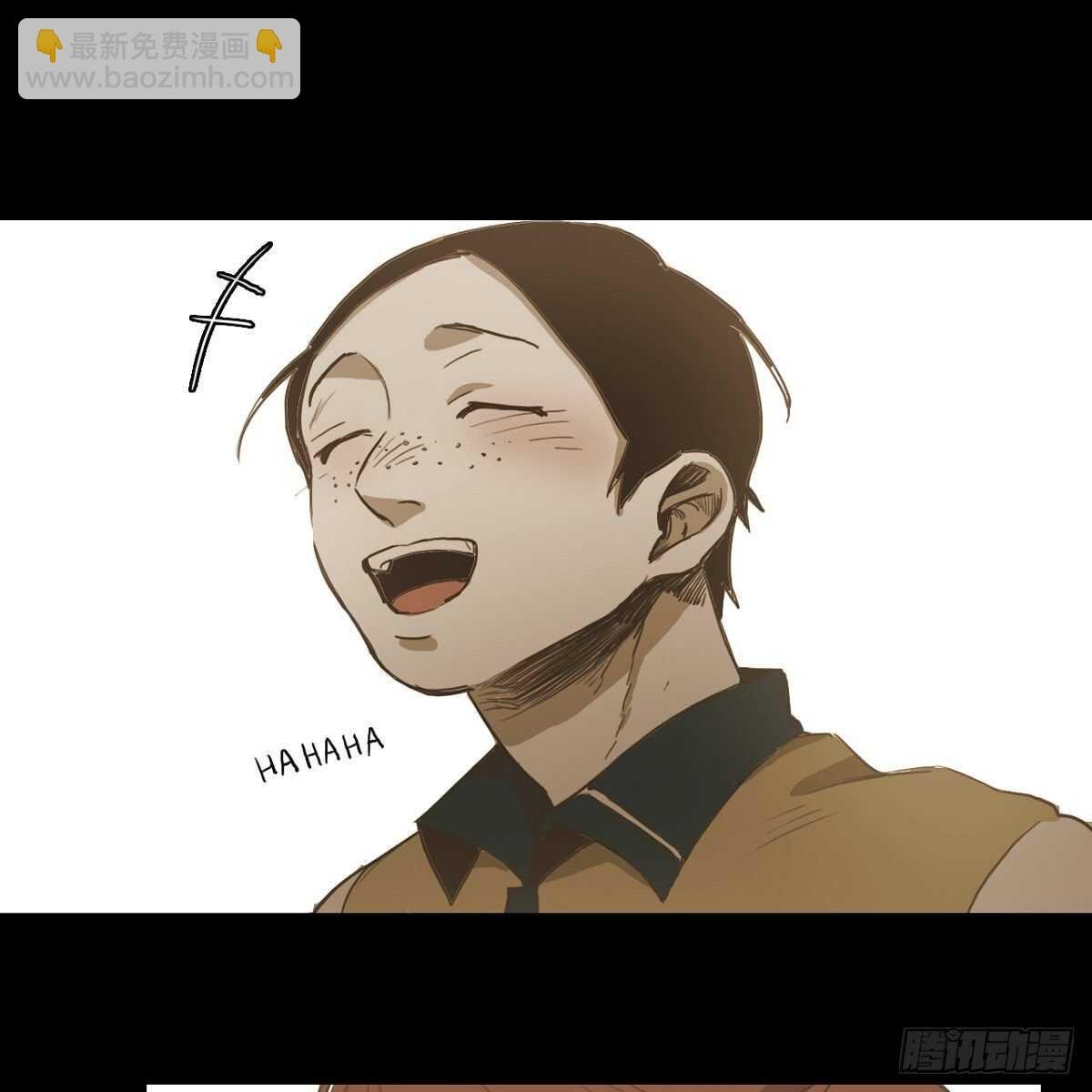 25.搭话