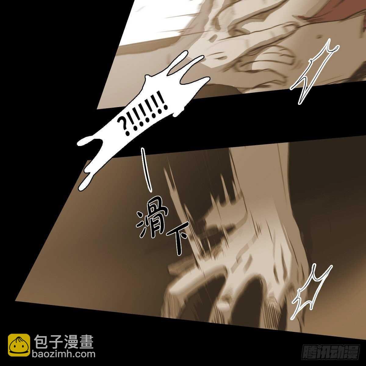 27.逃避