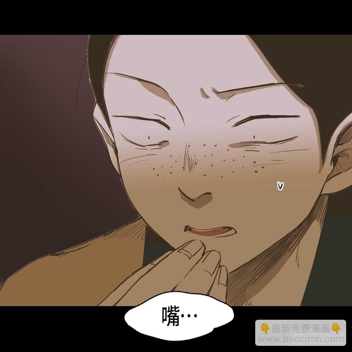 27.逃避