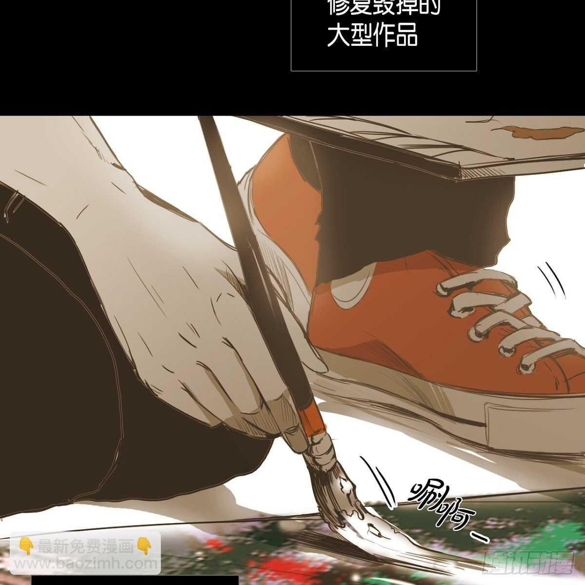 15.回到以前吧